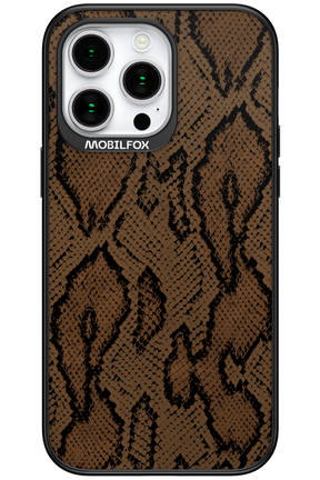 Nude Mamba - Apple iPhone 15 Pro Max