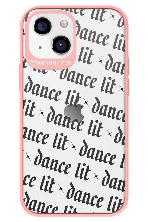 DL T - Apple iPhone 13 Mini