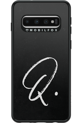 (Off Space) Q 2.0 - Samsung Galaxy S10