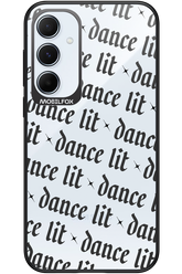 DL T - Samsung Galaxy A55