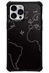 Worldview - Apple iPhone 12 Pro Max