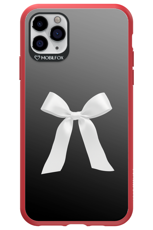 Eleganty - Apple iPhone 11 Pro Max