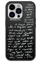 Úgy Unom - Apple iPhone 13 Pro