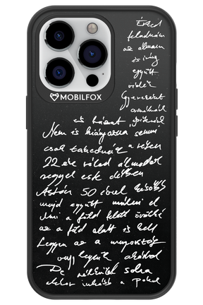 Úgy Unom - Apple iPhone 13 Pro