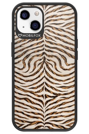 Adventure Charm - Apple iPhone 13