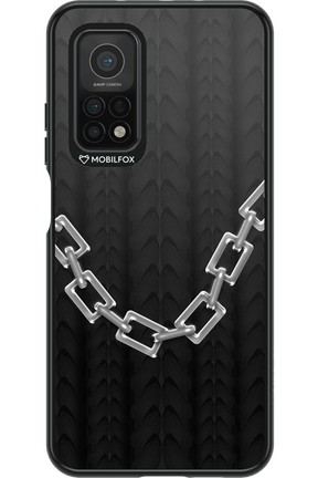 Chain Baddie - Xiaomi Mi 10T 5G