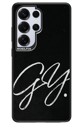 (Off Space) GY 2.0 - Samsung S25 Ultra