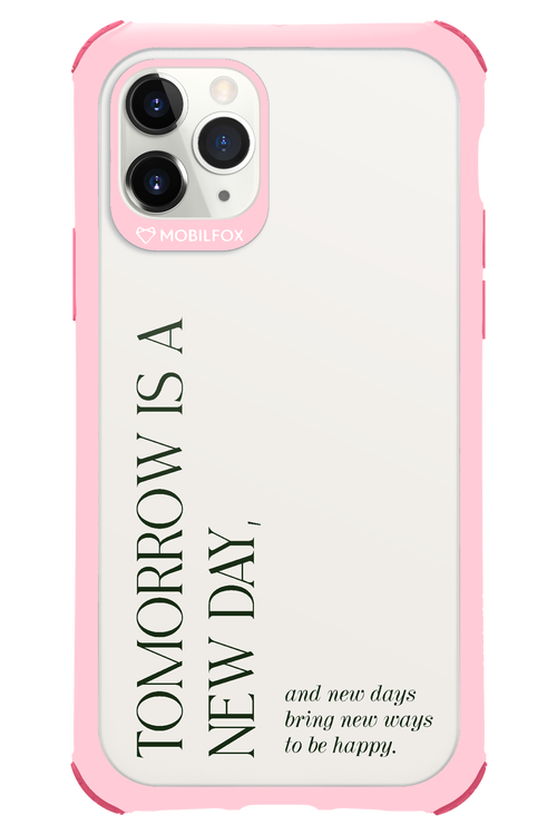 New Day - Apple iPhone 11 Pro