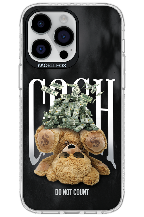 CASH 2.0 - Apple iPhone 14 Pro Max