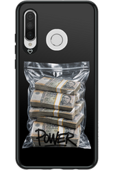 Money Bag 2.0 - Huawei P30 Lite