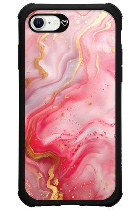 Jophiel - Apple iPhone SE 2020