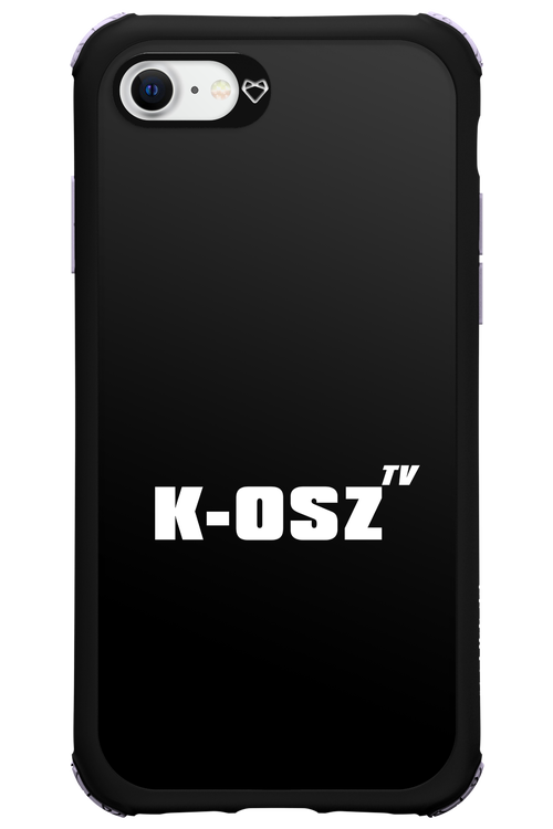 K-osz Simple - Apple iPhone 7