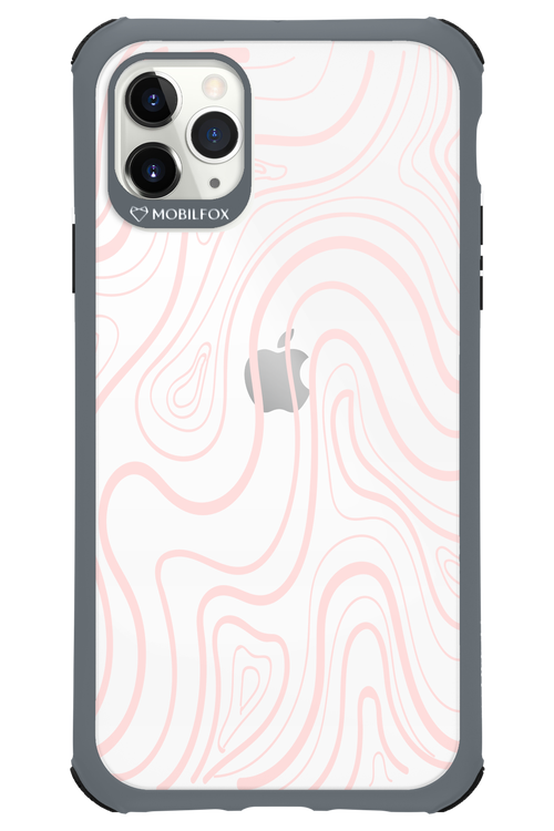 Topo Calm - Apple iPhone 11 Pro Max