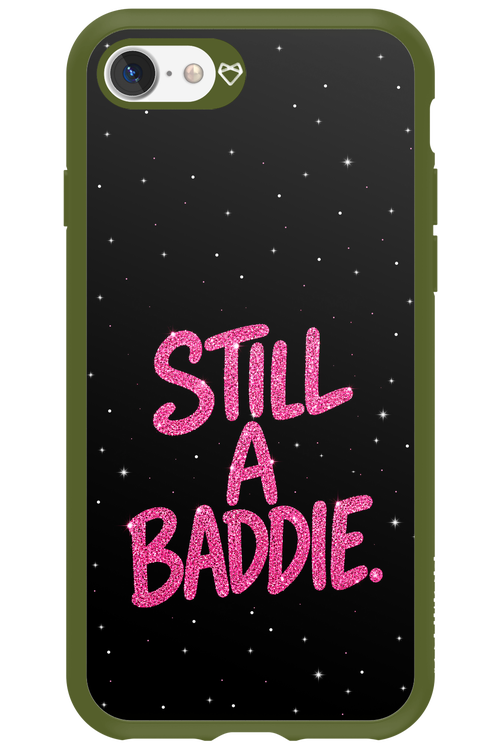 Baddie 2.0 - Apple iPhone 7
