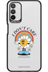 Don't Care - Samsung Galaxy A04s