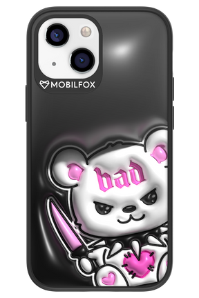 Bad Bear - Apple iPhone 13 Mini
