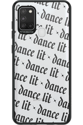 DL T - Samsung Galaxy A21 S