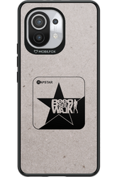 Rapstar - Xiaomi Mi 11 5G