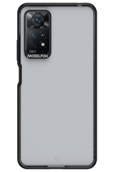 Custom Studio 2.0 - Xiaomi Redmi Note 11Pro 4G/5G