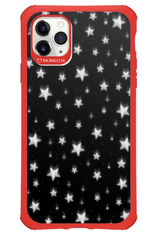 Star Night - Apple iPhone 11 Pro Max