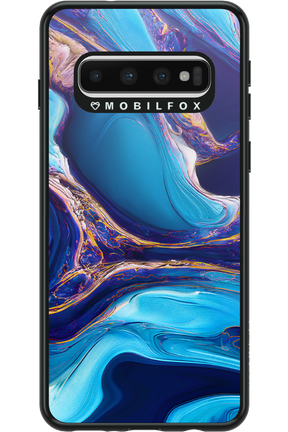 Amethyst - Samsung Galaxy S10