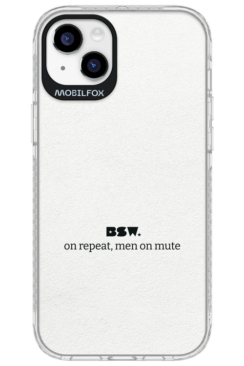 BSW FourSeasons 14 2.0 - Apple iPhone 14 Plus