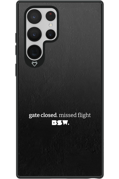 BSW FourSeasons 5 2.0 - Samsung Galaxy S22 Ultra