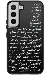 Úgy Unom - Samsung Galaxy S22