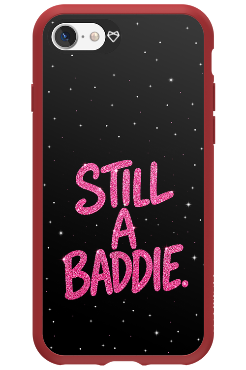 Baddie 2.0 - Apple iPhone 7