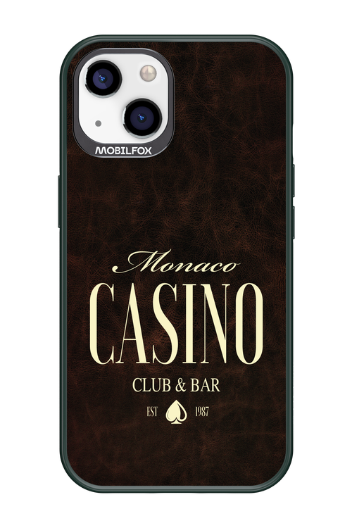 Casino - Apple iPhone 13