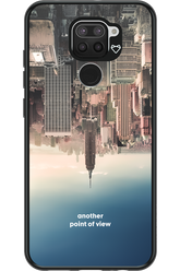 N-York - Xiaomi Redmi Note 9