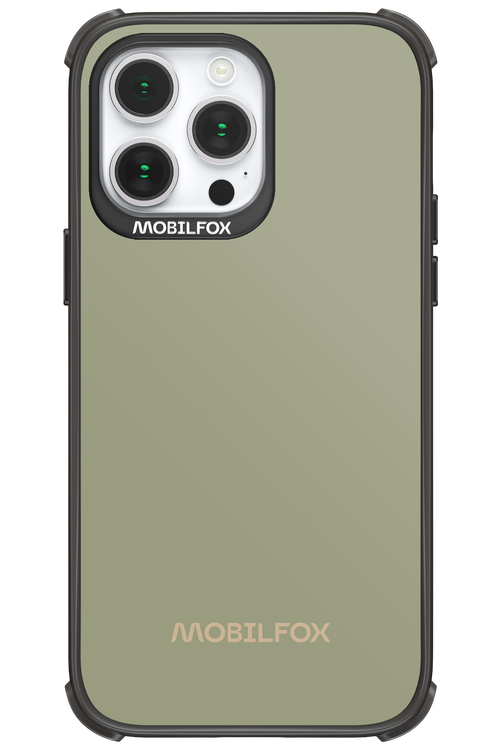 Olive 2.0 - Apple iPhone 14 Pro Max