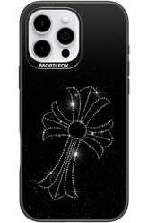 Chrome Standard - Apple iPhone 16 Pro Max