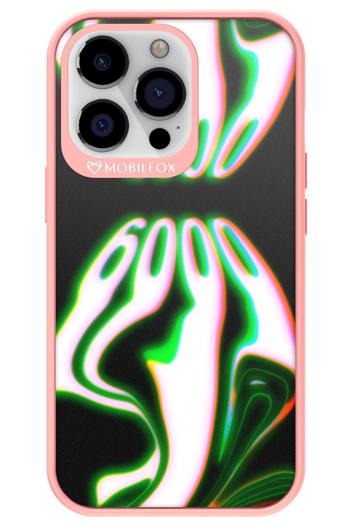 6000 - Apple iPhone 13 Pro