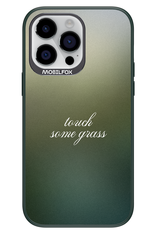 Natural Reset - Apple iPhone 14 Pro Max