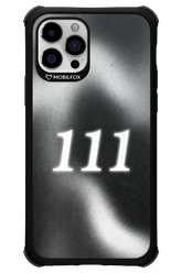 111 - Apple iPhone 12 Pro