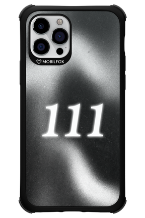 111 - Apple iPhone 12 Pro