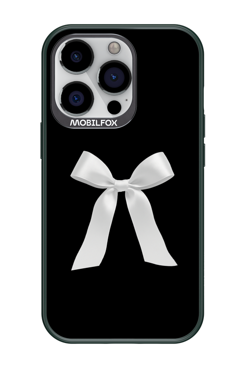 Eleganty - Apple iPhone 13 Pro
