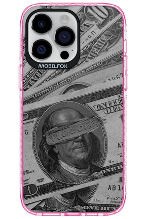 Talking Money - Apple iPhone 14 Pro Max
