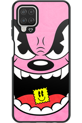 Dopamine 2.0 - Samsung Galaxy A12