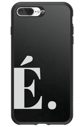 E II (Off Space) 2.0 - Apple iPhone 8 Plus