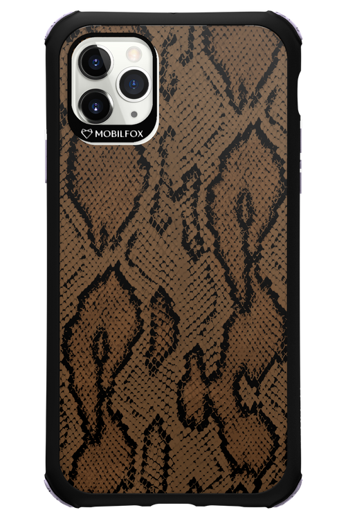 Nude Mamba - Apple iPhone 11 Pro Max