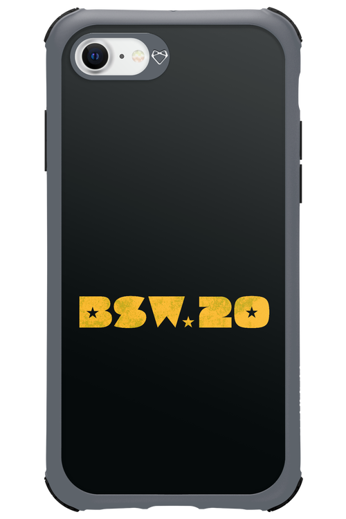 BSW 20 (10) 2.0 - Apple iPhone SE 2020