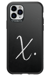 (Off Space) X 2.0 - Apple iPhone 11 Pro