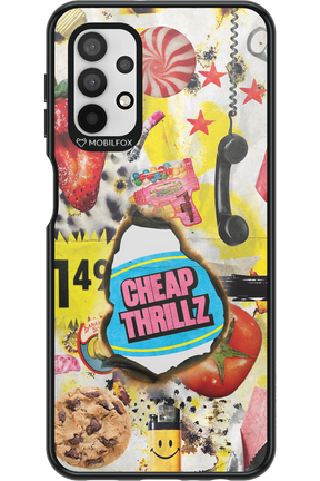 CHEAP THRILLZ - Samsung Galaxy A32 5G