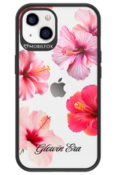 Glowin Era 2.0 - Apple iPhone 13