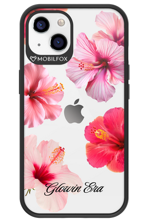 Glowin Era 2.0 - Apple iPhone 13