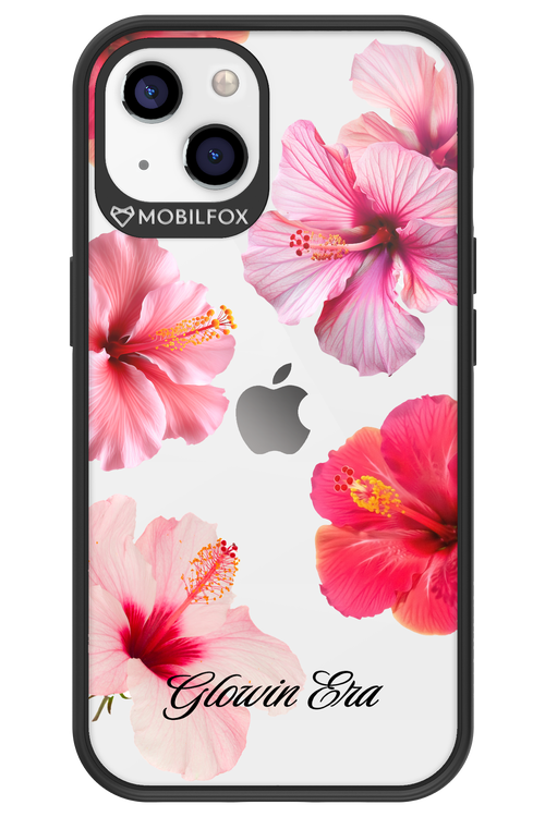 Glowin Era 2.0 - Apple iPhone 13