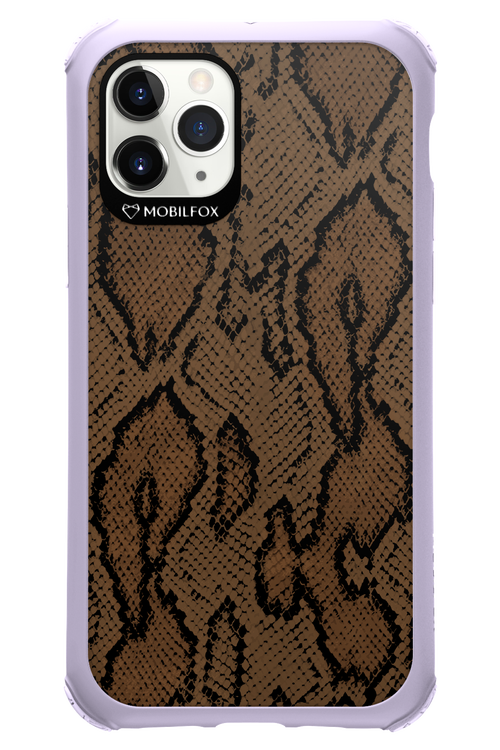Nude Mamba - Apple iPhone 11 Pro