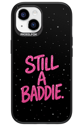 Baddie 2.0 - Apple iPhone 15